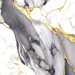 1130 | golden series | 2x4 ft