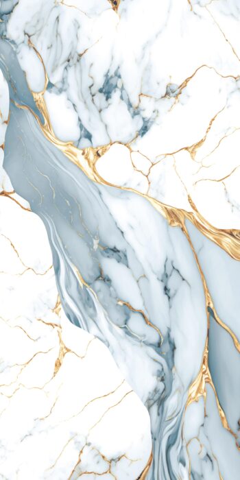 1131 | 2x4 ft | Golden Series Tiles