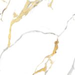 1135 | 2x4 ft | Golden Series Tiles