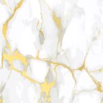 1138 | 2x4 ft | Golden Series Tiles