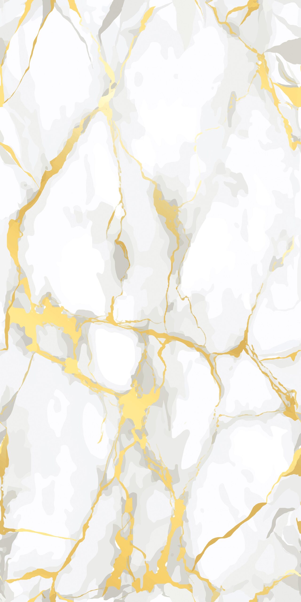1138 1138 | 2x4 ft | Golden Series Tiles