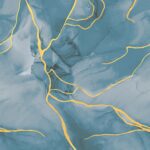 1142 | 2x4 ft | Golden Series Tiles