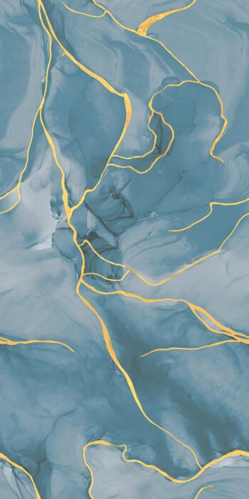 1142 | 2x4 ft | Golden Series Tiles