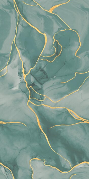 1140 | 2x4 ft | Golden Series Tiles