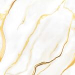 1142 | 2x4 ft | Golden Series Tiles