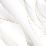 1143 | 2x4 ft | Golden Series Tiles