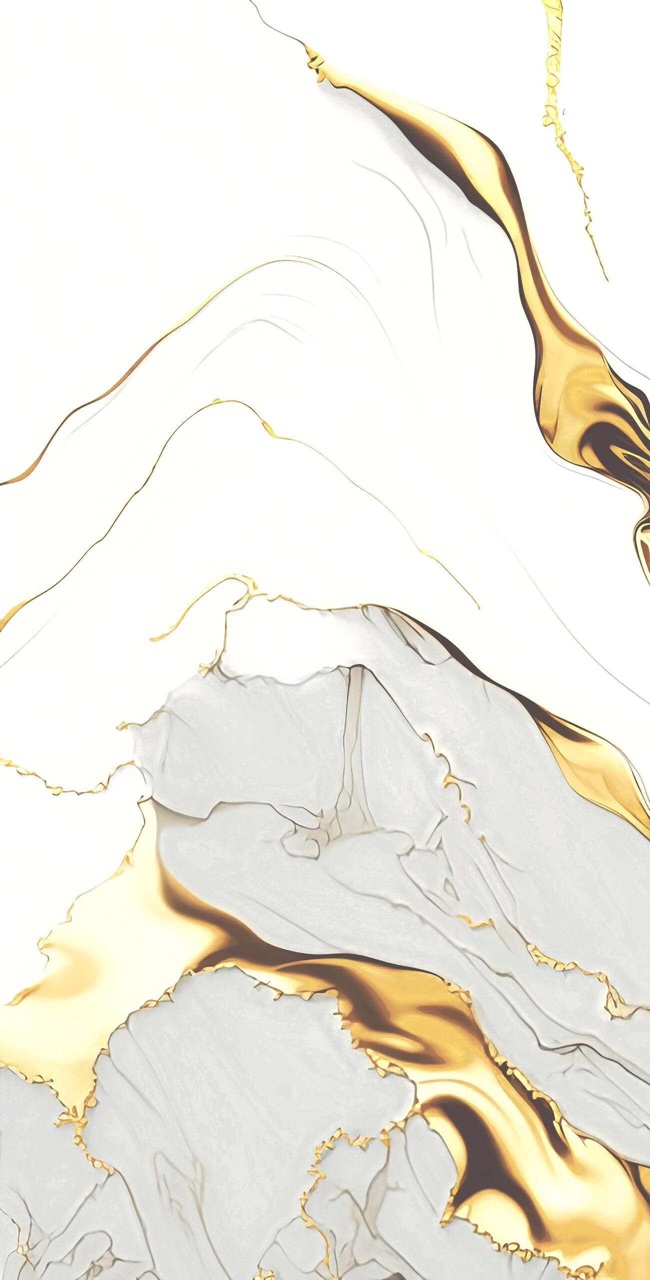 1144 1144 | 2x4 ft | Golden Series Tiles