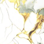 1146 | 2x4 ft | Golden Series Tiles