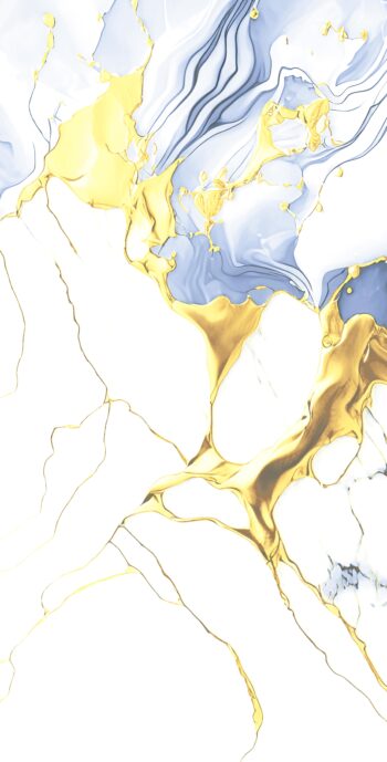 1147 | 2x4 ft | Golden Series Tiles