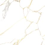 1148 | 2x4 ft | Golden Series Tiles