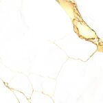 1150 | 2x4 ft | Golden Series Tiles