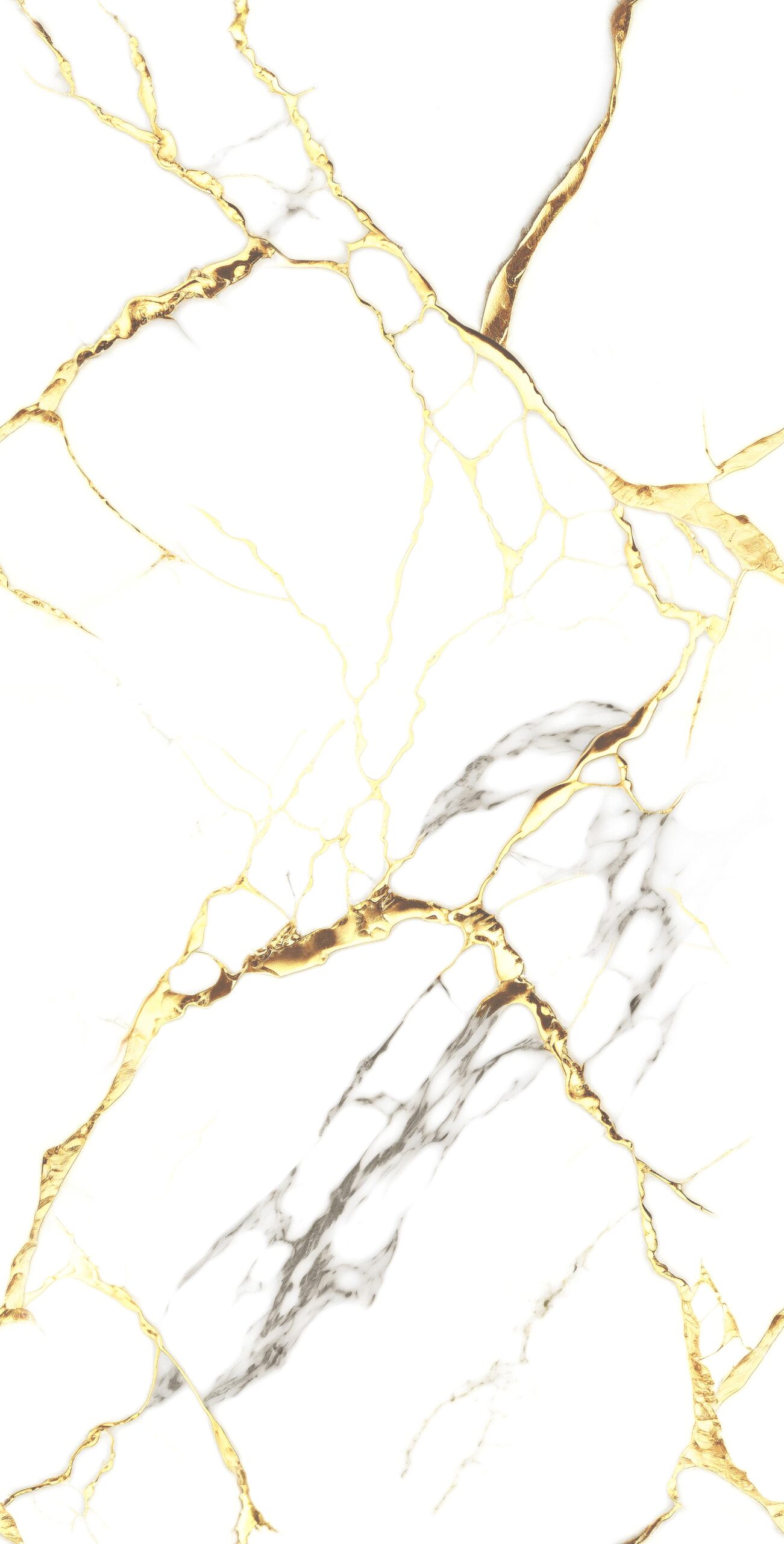 1153 1153 | 2x4 ft | Golden Series Tiles