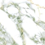 1154 | 2x4 ft | Golden Series Tiles