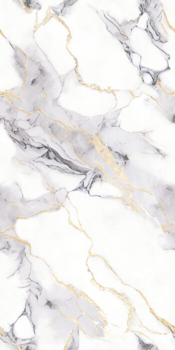 1155 | 2x4 ft | Golden Series Tiles