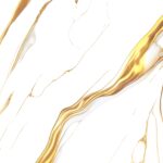 1156 | 2x4 ft | Golden Series Tiles
