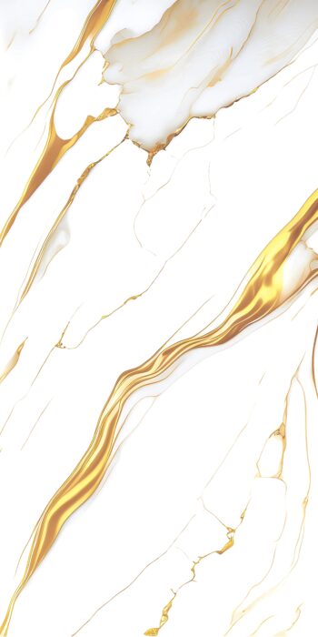 1156 | 2x4 ft | Golden Series Tiles