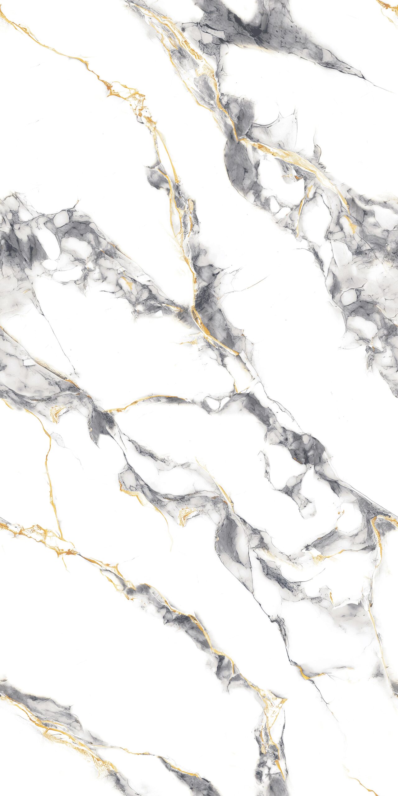 1162 1162 | 2x4 ft | Golden Series Tiles