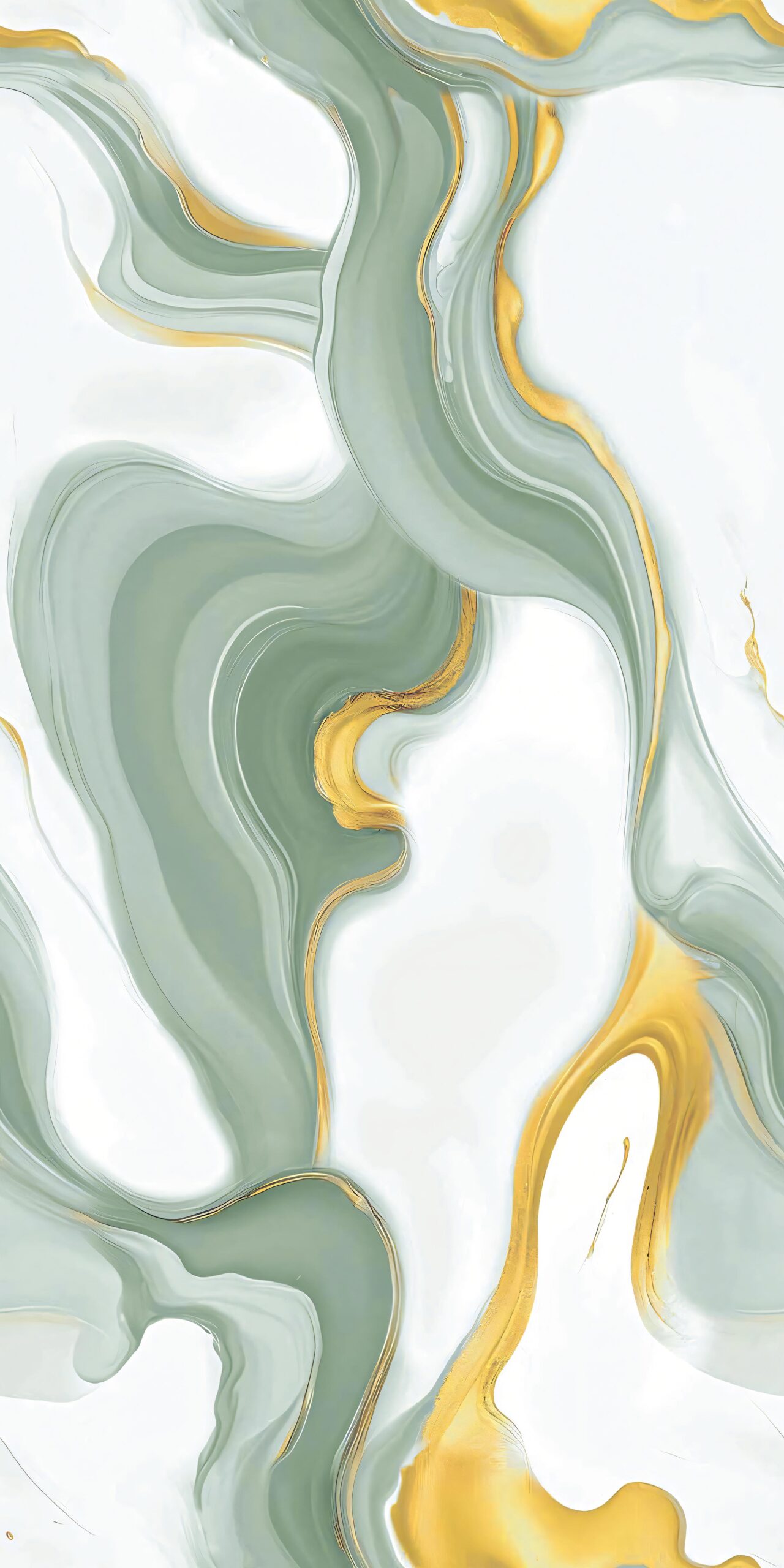 1163 1163 | 2x4 ft | Golden Series Tiles