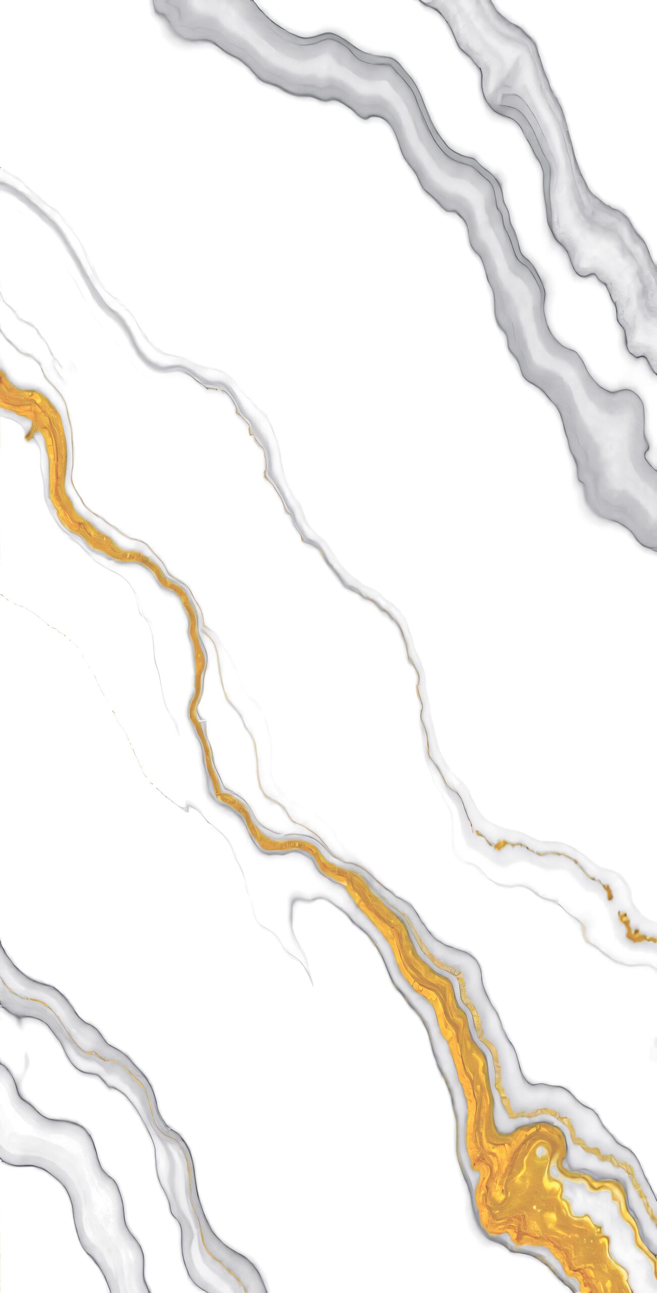 1164 1164 | 2x4 ft | Golden Series Tiles