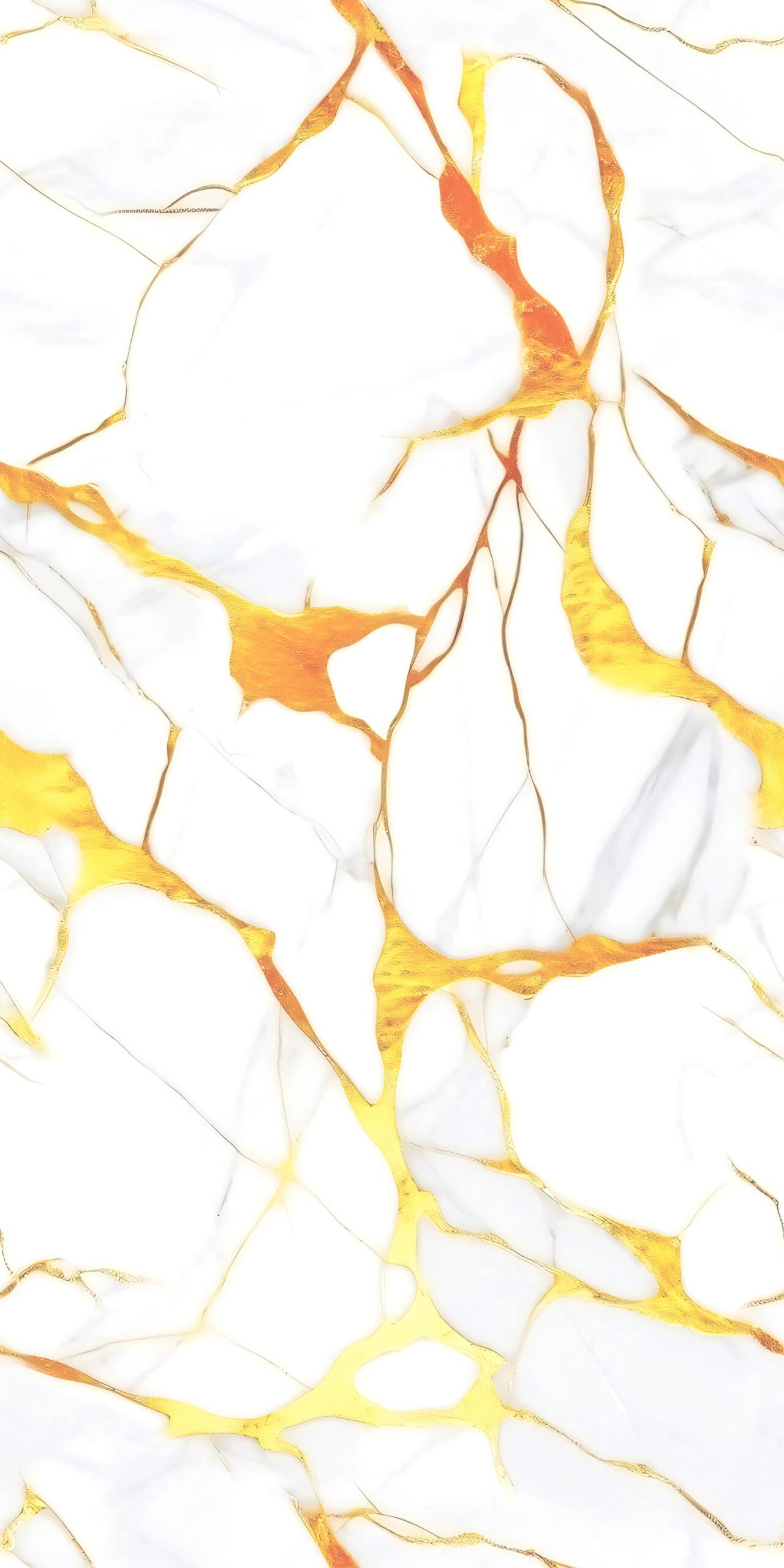 1165 1165 | 2x4 ft | Golden Series Tiles