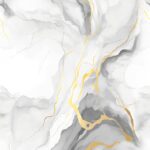 1166 | 2x4 ft | Golden Series Tiles