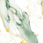 1169 | 2x4 ft | Golden Series Tiles