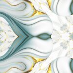 1170 | 2x4 ft | Golden Series Tiles