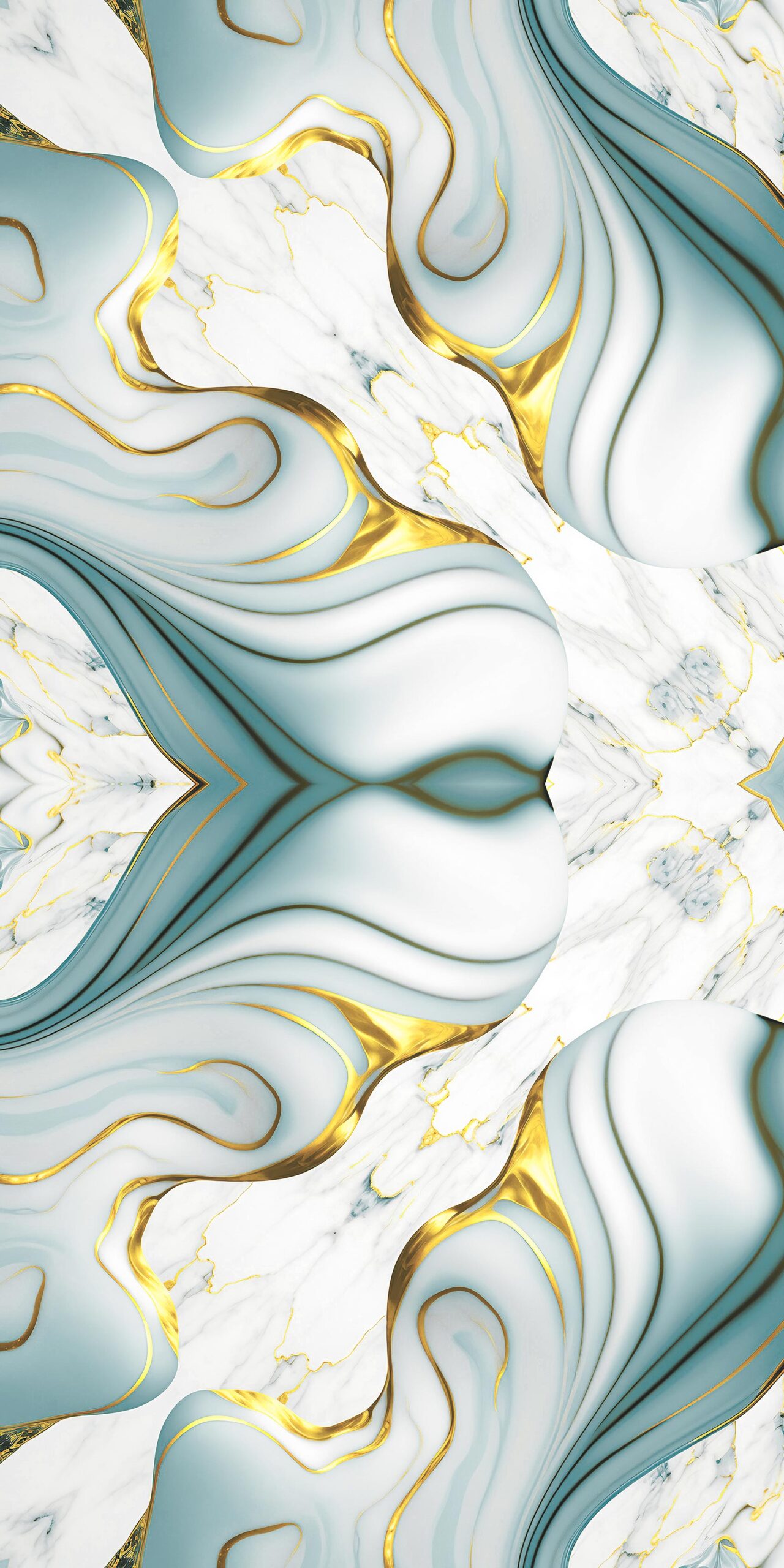 1170 1170 | 2x4 ft | Golden Series Tiles