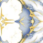 1172 | 2x4 ft | Golden Series Tiles