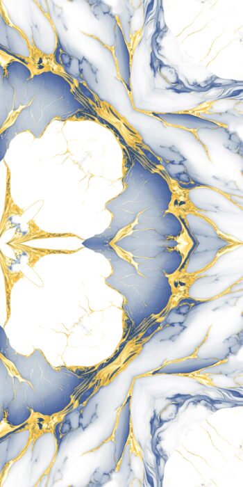 1172 | 2x4 ft | Golden Series Tiles