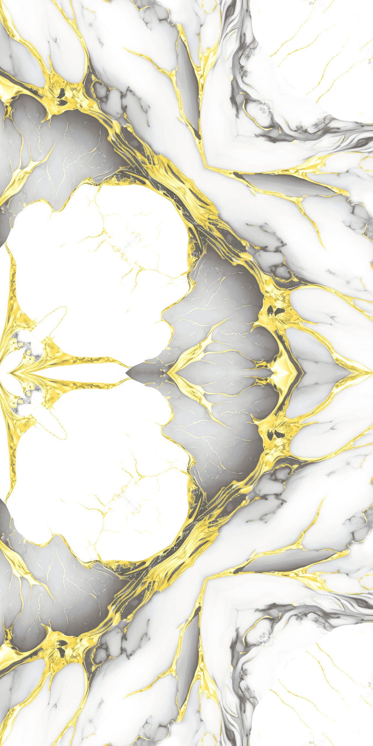 1173 1173 | 2x4 ft | Golden Series Tiles