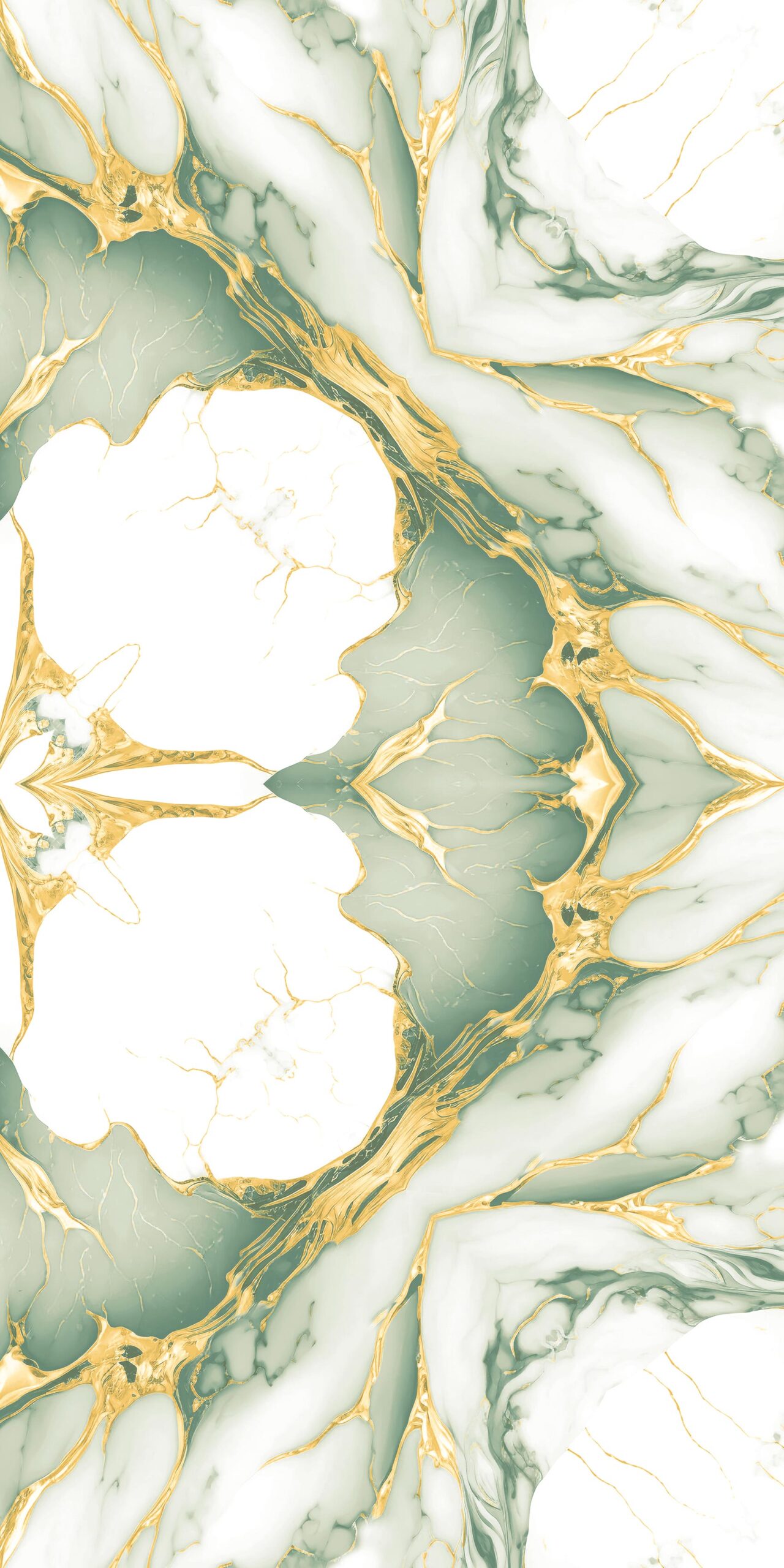 1174 1174 | 2x4 ft | Golden Series Tiles