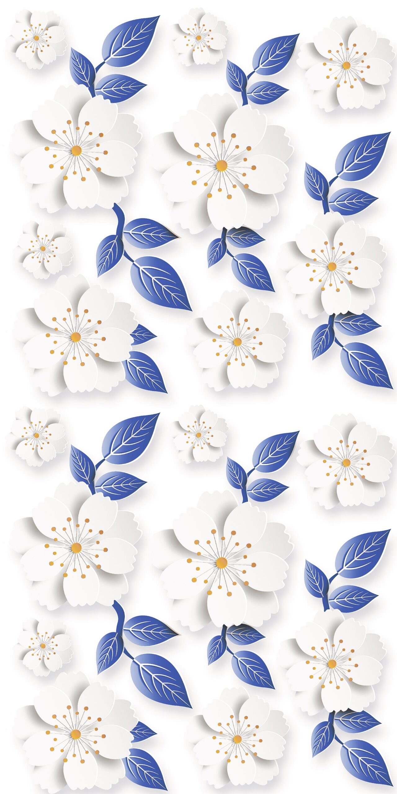 3D-103 3D 103 | 2x4 ft | 3D TILE