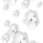 3D 104 | 2x4 ft | 3D TILE