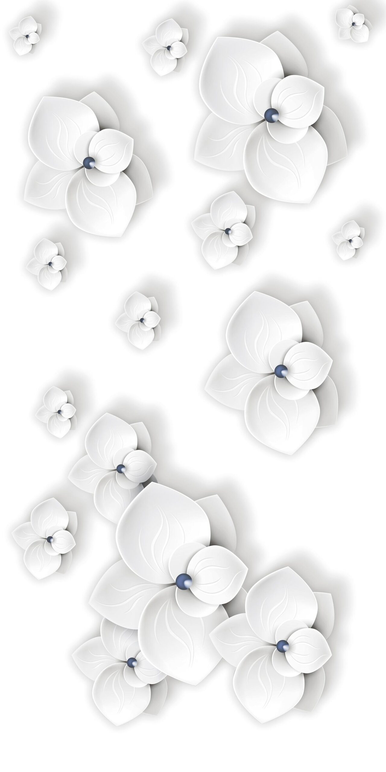 3D 104 3D 104 | 2x4 ft | 3D TILE