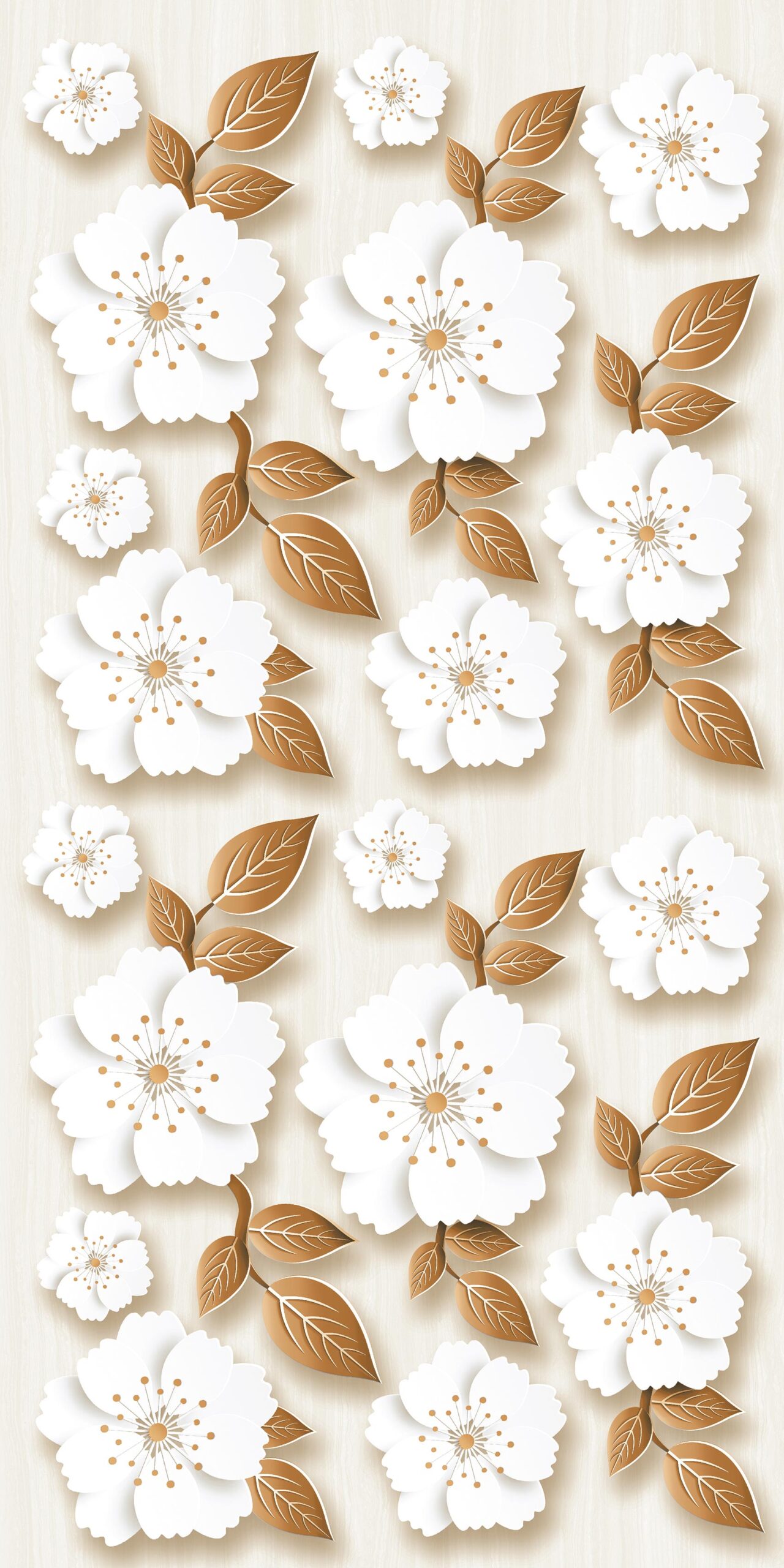 3D 105 3D 105 | 2x4 ft | 3D TILE