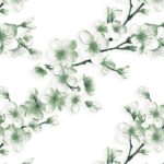 3D 106 | 2x4 ft | 3D TILE