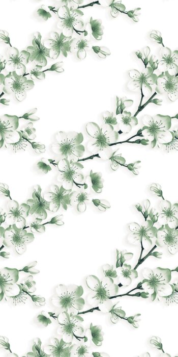 3D 106 | 2x4 ft | 3D TILE