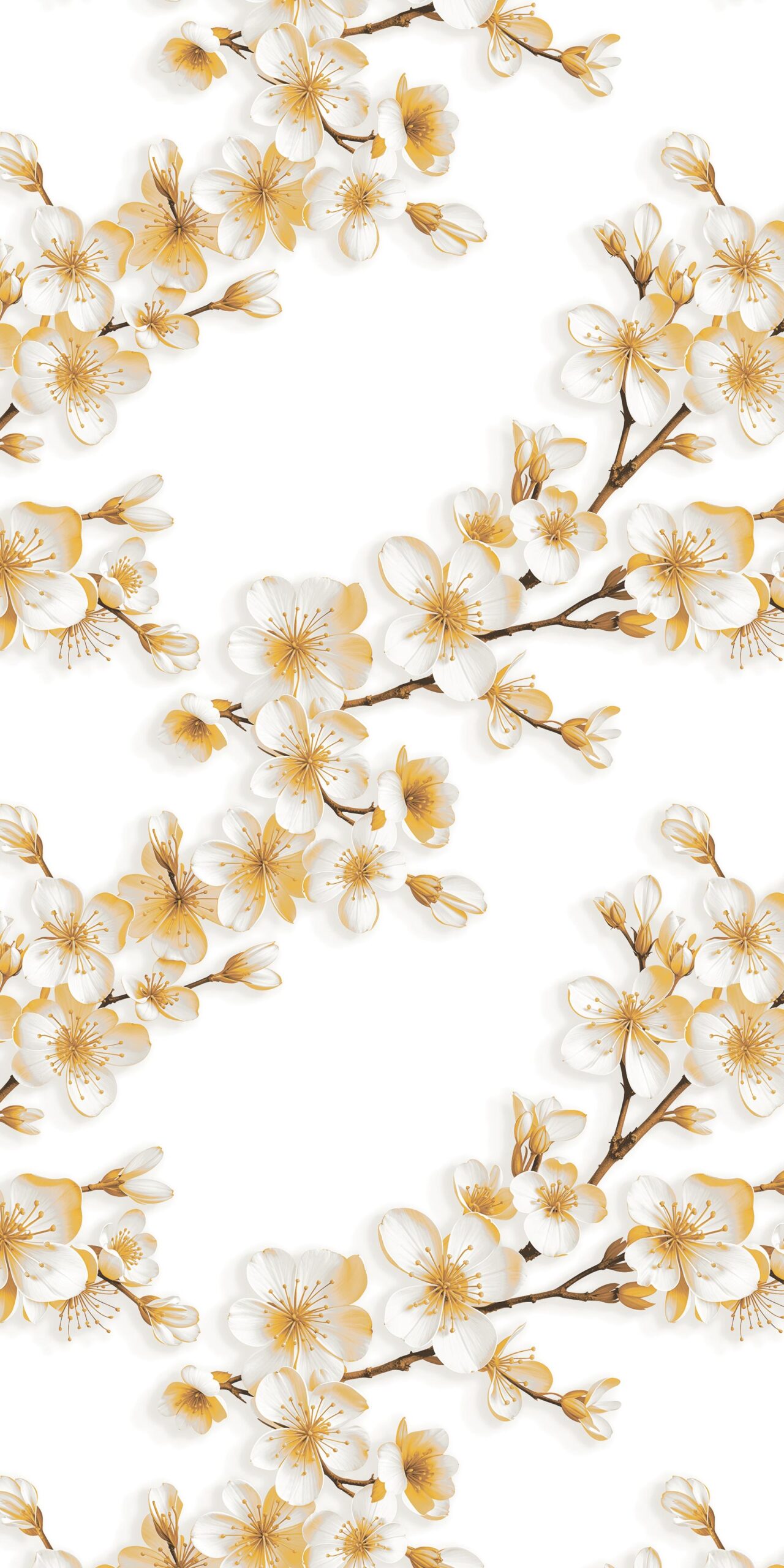 3D 107 3D 107 | 2x4 ft | 3D TILE