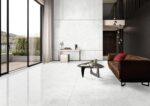 glossy vitirified tiles