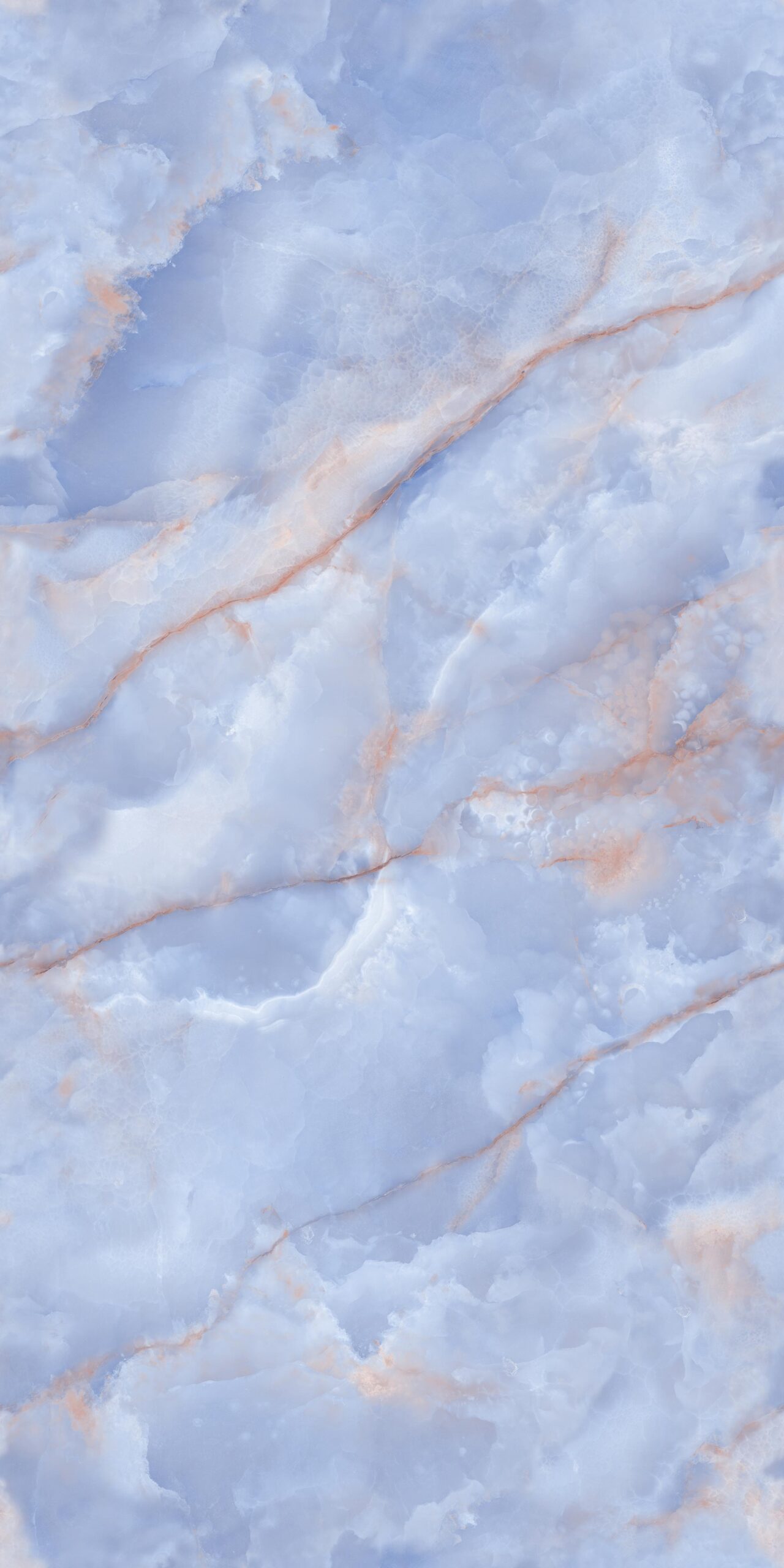 ADEMIER-BLUE-1 ADEMIER BLUE Radient colour glossy carving