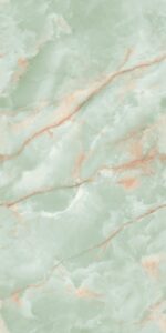 Ademier Green | 4x2 ft | Radiant Neverend Collection