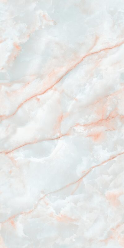 Ademier Multy | 4x2 ft | Radiant Neverend Collection