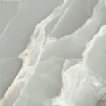 Agate Laurel | 60x120 cm | Glossy Tiles