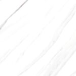 AIDEN STATUARIO | SATVARIO TILES