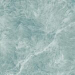 Ajio Aqua | 60x120 cm | Glossy Tiles