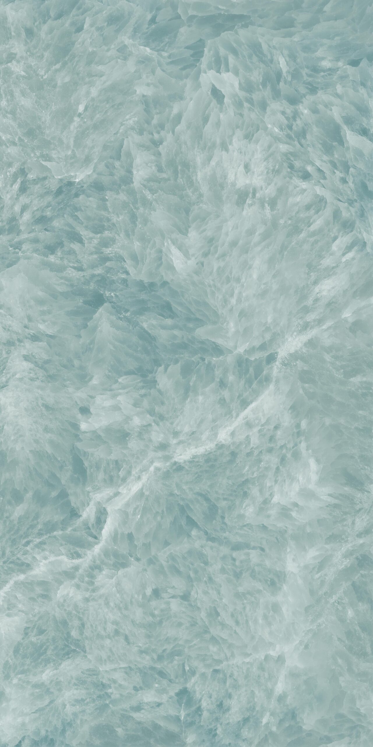AJIO AQUA Ajio Aqua | 60x120 cm | Glossy Tiles