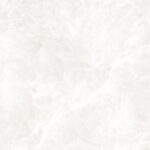 Ajio Bianco | 60x120 cm | Glossy Tiles