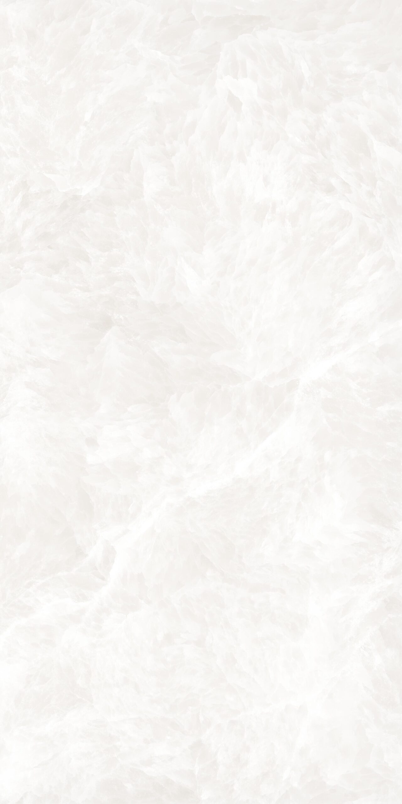 AJIO BIANCO Ajio Bianco | 60x120 cm | Glossy Tiles