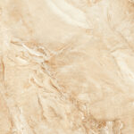 ALASKA DARK | 600×1200 mm | Glossy Finish Tiles